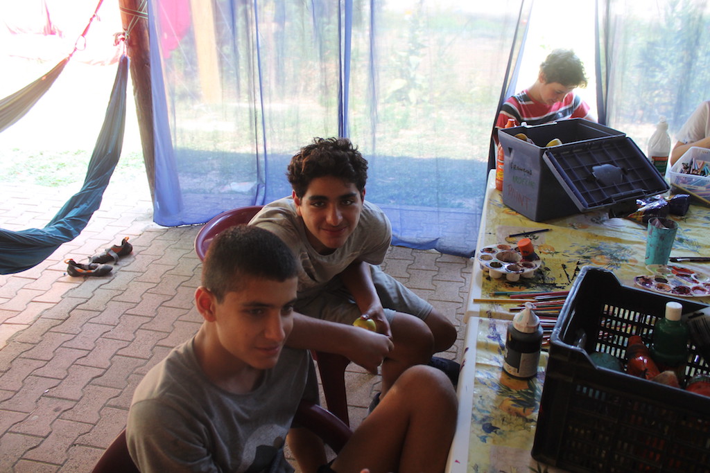 Village Camps International Summer Camp Ardèche, France 2019-07-26 https://www.villagecamps.com/journals_admin/images/2231-0843-ArtsCraft5 copy.jpg Village Camps International Summer Camp Ardèche, France 2019-07-26 https://www.villagecamps.com/journals_admin/images/2231-0843-ArtsCraft5 copy.jpg
